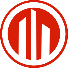 赫章印刷包装有限公司 